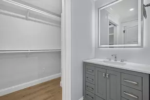 37 Woodland Dr, Old Saybrook, CT 06475 - Photo 25