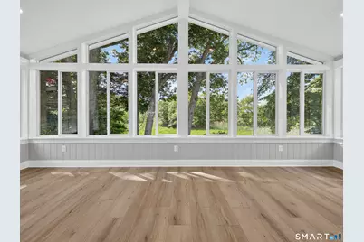 37 Woodland Drive, Old Saybrook, CT 06475 - Photo 15