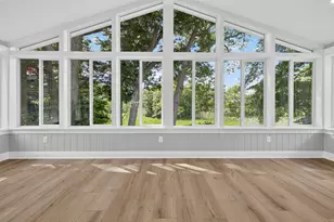 37 Woodland Dr, Old Saybrook, CT 06475 - Photo 15