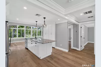37 Woodland Drive, Old Saybrook, CT 06475 - Photo 11