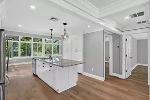 37 Woodland Dr, Old Saybrook, CT 06475 - Photo 11