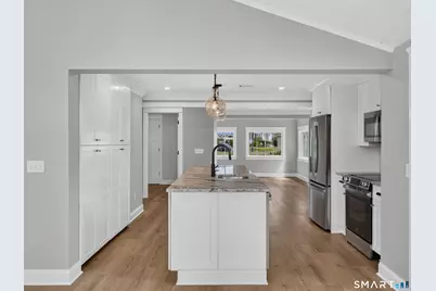37 Woodland Drive, Old Saybrook, CT 06475 - Photo 13