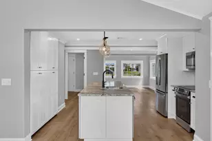 37 Woodland Dr, Old Saybrook, CT 06475 - Photo 13