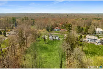 3050 Bronson Road, Fairfield, CT 06824 - Photo 31