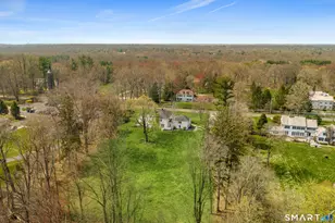 3050 Bronson Rd, Fairfield, CT 06824 - Photo 31