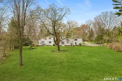3050 Bronson Road, Fairfield, CT 06824 - Photo 33