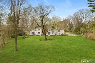 3050 Bronson Rd, Fairfield, CT 06824 - Photo 33