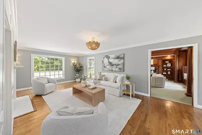 3050 Bronson Road, Fairfield, CT 06824 - Photo 7