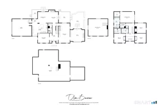 3050 Bronson Rd, Fairfield, CT 06824 - Photo 39
