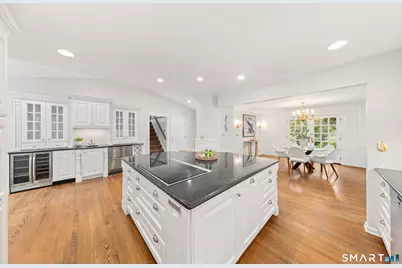 3050 Bronson Road, Fairfield, CT 06824 - Photo 11