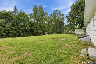 172 Valley View Drive, Meriden, CT 06450 - Photo 35