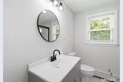 172 Valley View Drive, Meriden, CT 06450 - Photo 15