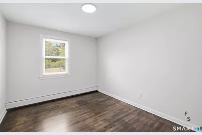 172 Valley View Drive, Meriden, CT 06450 - Photo 21