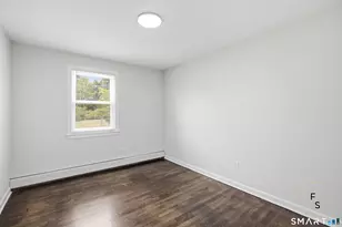 172 Valley View Dr, Meriden, CT 06450 - Photo 21