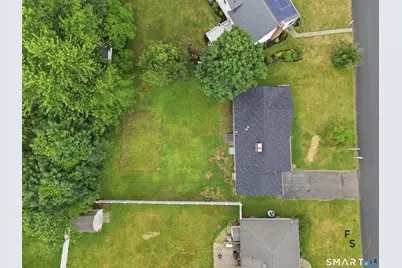 172 Valley View Drive, Meriden, CT 06450 - Photo 39