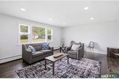 172 Valley View Drive, Meriden, CT 06450 - Photo 5