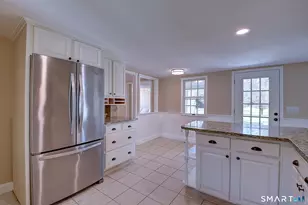 199 Barndoor Hills Rd, Granby, CT 06035 - Photo 7
