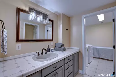 199 Barn Door Hills Road, Granby, CT 06035 - Photo 27