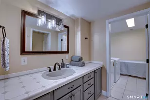 199 Barndoor Hills Rd, Granby, CT 06035 - Photo 27