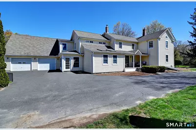 199 Barn Door Hills Road, Granby, CT 06035 - Photo 39