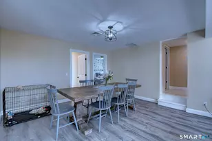 199 Barndoor Hills Rd, Granby, CT 06035 - Photo 13