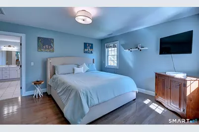 199 Barn Door Hills Road, Granby, CT 06035 - Photo 29