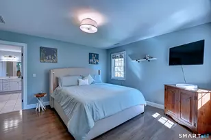 199 Barndoor Hills Rd, Granby, CT 06035 - Photo 29