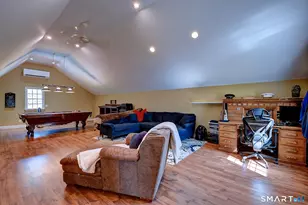 199 Barndoor Hills Rd, Granby, CT 06035 - Photo 33