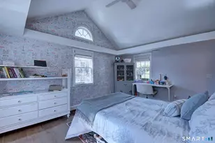 199 Barndoor Hills Rd, Granby, CT 06035 - Photo 23