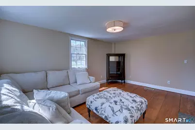 199 Barn Door Hills Road, Granby, CT 06035 - Photo 21