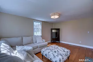 199 Barndoor Hills Rd, Granby, CT 06035 - Photo 21
