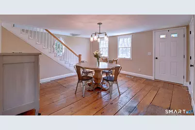 199 Barn Door Hills Road, Granby, CT 06035 - Photo 11