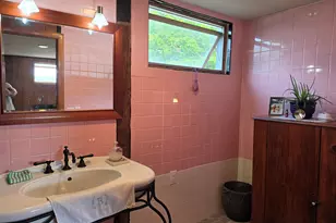 350 Hartford Pike, Killingly, CT 06241 - Photo 15