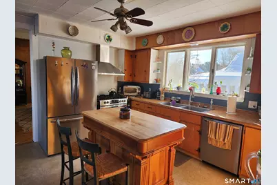 350 Hartford Pike, Killingly, CT 06241 - Photo 7