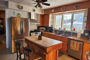 350 Hartford Pike, Killingly, CT 06241 - Photo 7