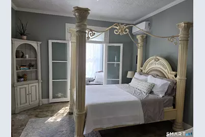 350 Hartford Pike, Killingly, CT 06241 - Photo 25