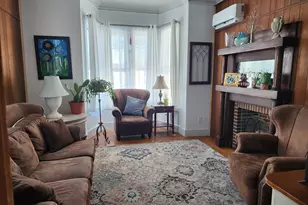 350 Hartford Pike, Killingly, CT 06241 - Photo 11