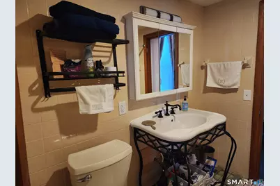350 Hartford Pike, Killingly, CT 06241 - Photo 15