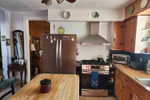 350 Hartford Pike, Killingly, CT 06241 - Photo 9