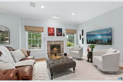 43 Catoonah Street, Ridgefield, CT 06877 - Photo 13