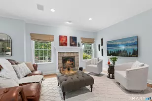 43 Catoonah St, Ridgefield, CT 06877 - Photo 13
