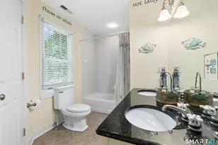 43 Catoonah St, Ridgefield, CT 06877 - Photo 19
