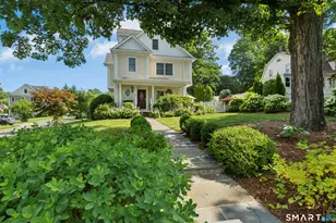 43 Catoonah St, Ridgefield, CT 06877 - Photo 3