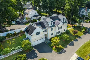 43 Catoonah St, Ridgefield, CT 06877 - Photo 39