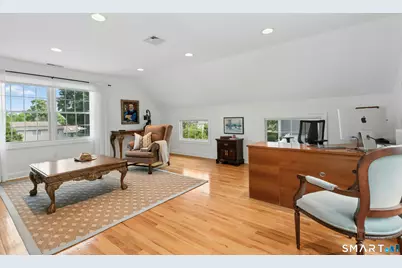 43 Catoonah Street, Ridgefield, CT 06877 - Photo 23