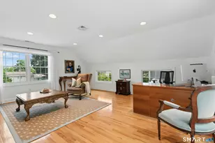 43 Catoonah St, Ridgefield, CT 06877 - Photo 23