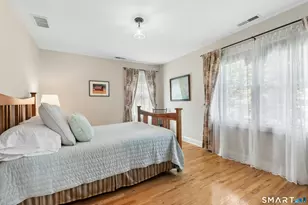 43 Catoonah St, Ridgefield, CT 06877 - Photo 23