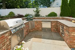 43 Catoonah St, Ridgefield, CT 06877 - Photo 33