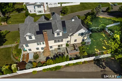 43 Catoonah Street, Ridgefield, CT 06877 - Photo 33