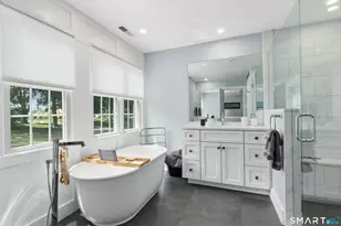 43 Catoonah St, Ridgefield, CT 06877 - Photo 17